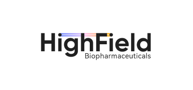 HighField Biopharmaceuticals