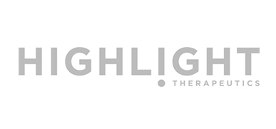 Highlight Therapeutics