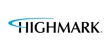 Highmark