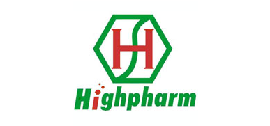 Highpharm Chem&Indu
