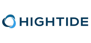 HighTide Therapeutics