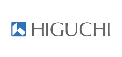 Higuchi Inc
