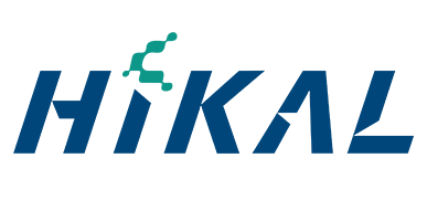 hikal