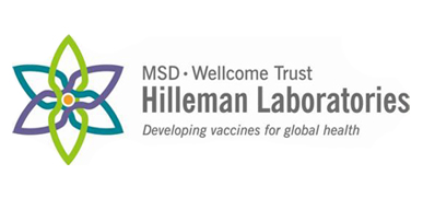 hillemanlaboratories