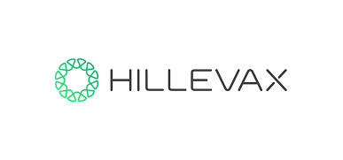 HilleVax
