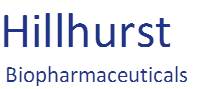 Hillhurst Biopharmaceuticals