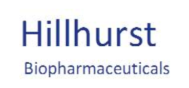Hillhurst Biopharmaceuticals