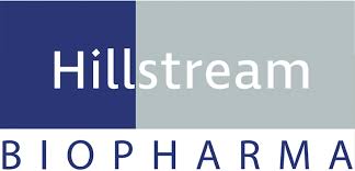 Hillstream BioPharma