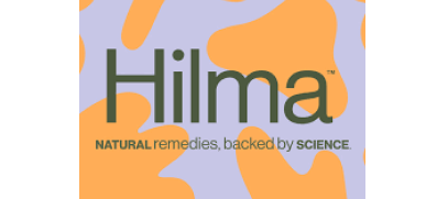 Hilma