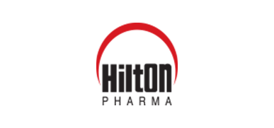 Hilton Pharma