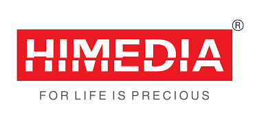 Himedia Laboratories