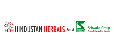 Hindustan Herbals Limited