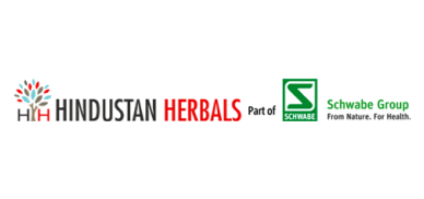 hindustanherbalslimited