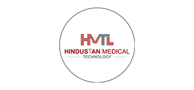 Hindustan Medical Technology