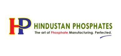 Hindustan Phosphates