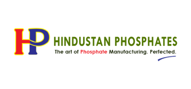 hindustanphosphates