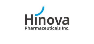 Hinova