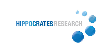 Hippocrates Research