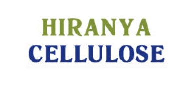 Hiranya Cellulose Products
