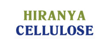 hiranyacelluloseproducts