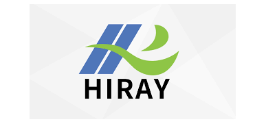 Hiray Pharma Solutions