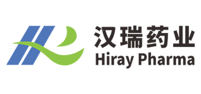hiraypharmasolutions