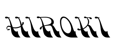 hiroki