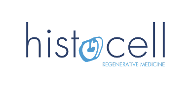 Histocell
