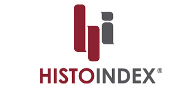 HistoIndex