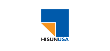 Hisun Pharmaceutical USA