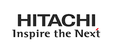 hitachi
