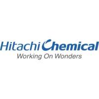 Hitachi Chemicals