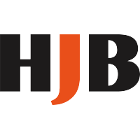 HJB