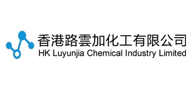 HK Luyunjia Chemical Industry