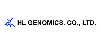 Hl Genomics