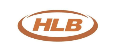 HLB Science