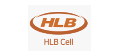 HLB Cell