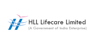 HLL Lifecare Limited
