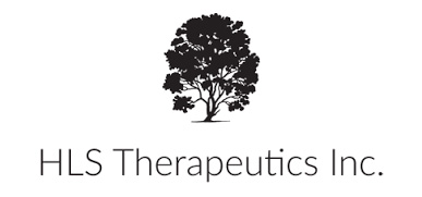 Hls Therapeutics