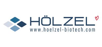 Hölzel Diagnostics Trading
