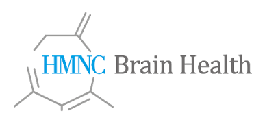 HMNC Brain Health