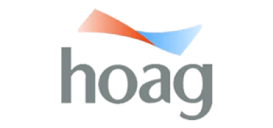 Hoag