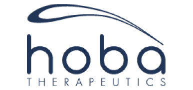 Hoba Therapeutics