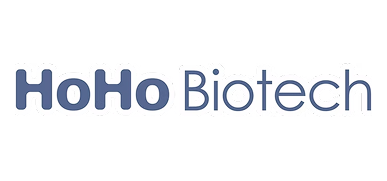 HoHo Biotech