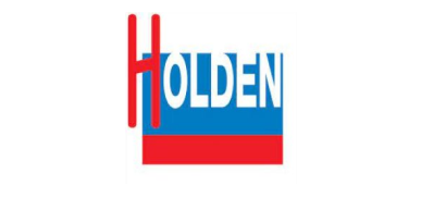 holdenmedicallaboratoriespvtltd
