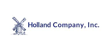 hollandcompany
