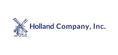 Holland Company