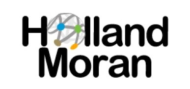 Holland Moran