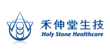 Holy Stone Healthcare