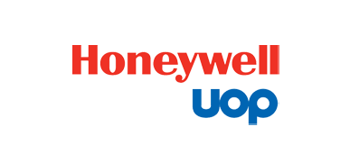 honeywell